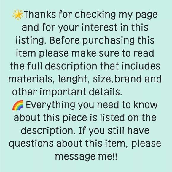 HAMMERED HEART • Bohemian bracelet • Silver beads and Pearls - Picture 12 of 13